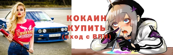 ПСИЛОЦИБИНОВЫЕ ГРИБЫ Богородск