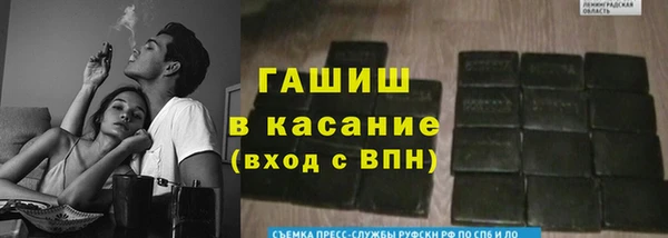 стафф Богданович