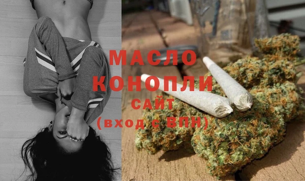 стафф Богданович