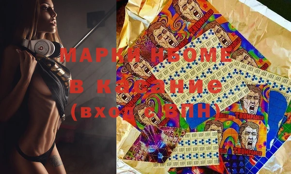 таблы Семилуки