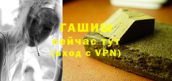 дживик Белокуриха